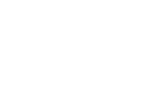 MULE 